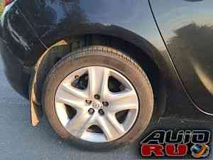Opel Astra, 2012 Opel Astra, 2012