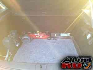 Opel Astra, 2012 Opel Astra, 2012