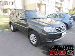 Ford Escape, 2009 Ford Escape, 2009