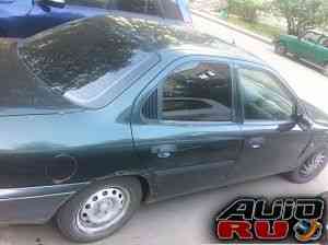 Ford Mondeo, 1994
