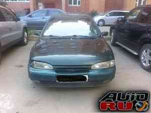 Ford Mondeo, 1994