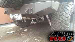 Jeep Wrangler, 2012 Jeep Wrangler, 2012