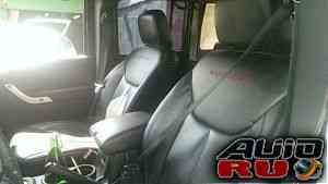 Jeep Wrangler, 2012 Jeep Wrangler, 2012