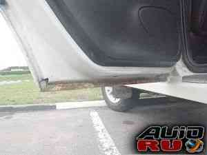 Jeep Grand Cherokee, 1997 Jeep Grand Cherokee, 1997