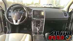 Volvo XC60, 2013 Volvo XC60, 2013