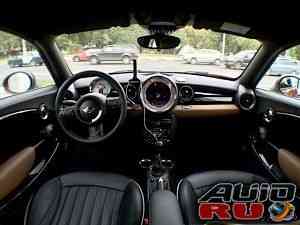 MINI Cooper, 2012 MINI Cooper, 2012