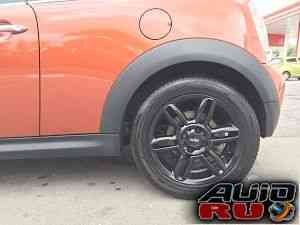 MINI Cooper, 2012 MINI Cooper, 2012