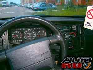 Volvo 460, 1995