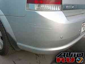Opel Vectra, 2006 Opel Vectra, 2006