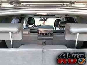 KIA Sorento, 2011 KIA Sorento, 2011