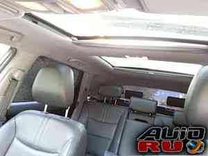 KIA Sorento, 2011 KIA Sorento, 2011