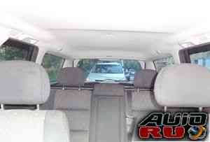 Opel Vectra, 2001 Opel Vectra, 2001