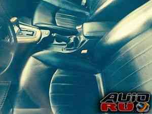 Jaguar X-type, 2005 Jaguar X-type, 2005