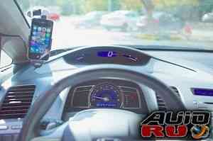 Honda Civic, 2010 Honda Civic, 2010