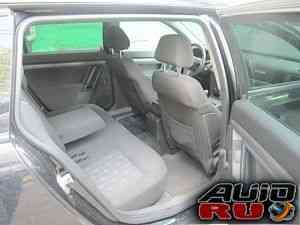 Opel Vectra, 2007 Opel Vectra, 2007