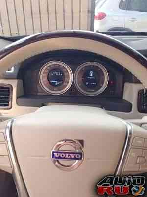 Volvo XC70, 2013 Volvo XC70, 2013