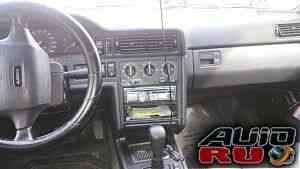 Volvo 850, 1996