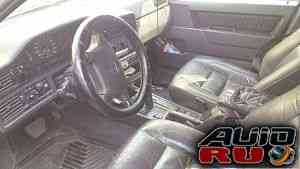 Volvo 850, 1996