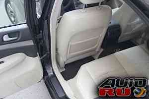 Infiniti G25, 2011 Infiniti G25, 2011