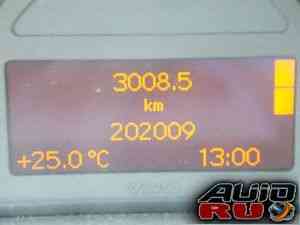 Mercedes-Benz C-класс, 2002 Mercedes-Benz C-класс, 2002