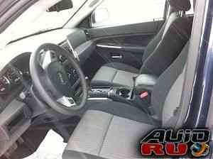 Jeep Grand Cherokee, 2010 Jeep Grand Cherokee, 2010