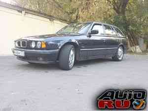 BMW 5, 1994