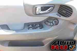 Hyundai Santa Fe, 2009 Hyundai Santa Fe, 2009
