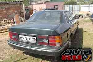 Ford Scorpio, 1994
