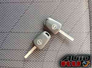 Opel Astra GTC, 2006 Opel Astra GTC, 2006