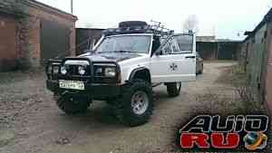 Jeep Cherokee, 1993 Jeep Cherokee, 1993