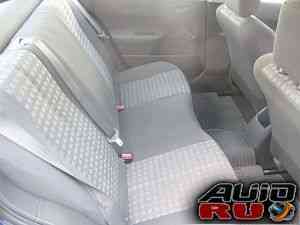 Renault Megane, 2008 Renault Megane, 2008