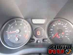Renault Megane, 2008 Renault Megane, 2008