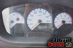 Foton Aumark 1049c 2008 год, 3 т Foton Aumark 1049c 2008 год, 3 т