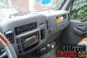 Foton Aumark 1049c 2008 год, 3 т Foton Aumark 1049c 2008 год, 3 т