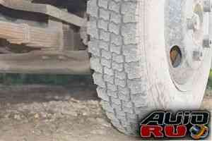 Foton Aumark 1049c 2008 год, 3 т Foton Aumark 1049c 2008 год, 3 т