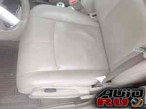 Chrysler PT Cruiser, 2006