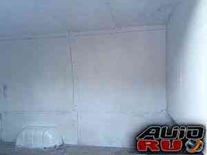 FIAT Ducato, 2003
