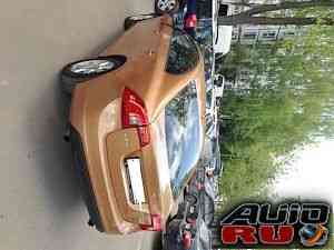 Volvo S60, 2011 Volvo S60, 2011