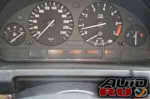 BMW X5, 2006