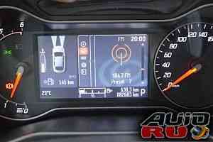 Ford Mondeo, 2011 Ford Mondeo, 2011