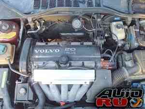Volvo 850, 1995 Volvo 850, 1995