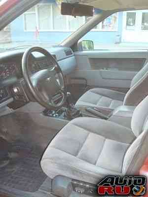 Volvo 850, 1995 Volvo 850, 1995