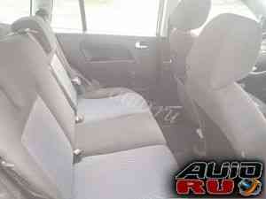 Ford Fusion, 2006 Ford Fusion, 2006