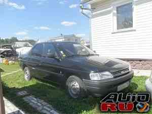 Ford Orion, 1994