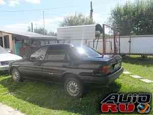 Ford Orion, 1994