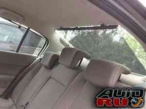 Renault Megane, 2006 Renault Megane, 2006