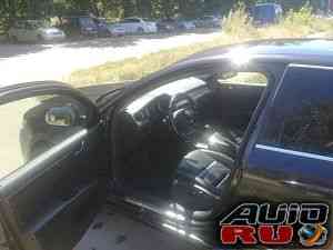 Skoda Superb, 2010 Skoda Superb, 2010