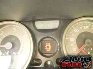 Renault Megane, 2008 Renault Megane, 2008