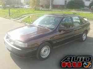 Opel Vectra, 1994