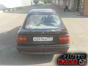 Opel Vectra, 1994